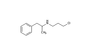 Mefenorex