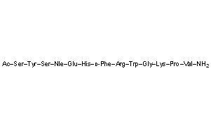 Melanotan