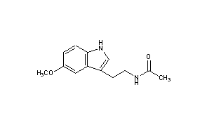 Melatonin