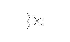 Meldrum's Acid