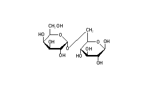 Melibiose