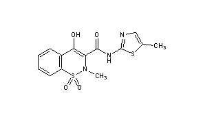 Meloxicam