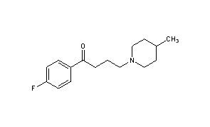 Melperone