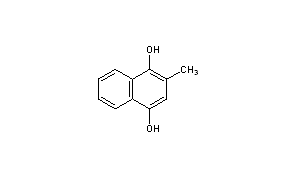 Menadiol