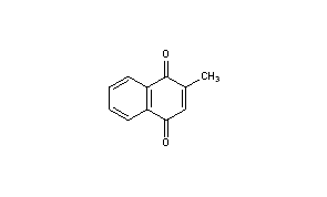 Menadione