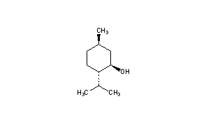 Menthol