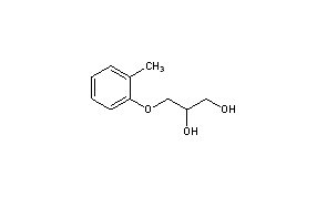 Mephenesin