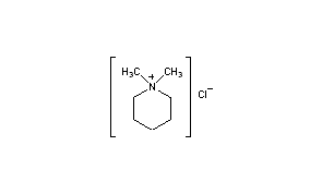 Mepiquat Chloride