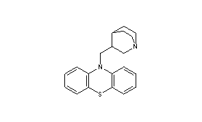 Mequitazine