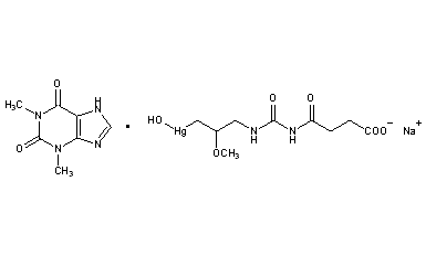 Meralluride