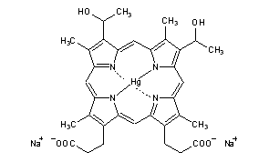 Merphyrin