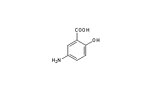 Mesalamine