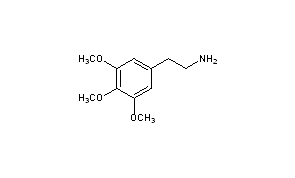 Mescaline