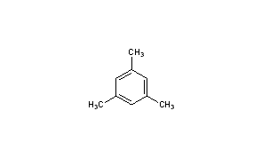 Mesitylene