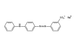 Metanil Yellow