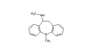 Metapramine