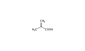 Methacrylic Acid