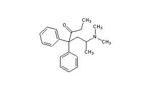 Methadone