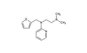 Methafurylene