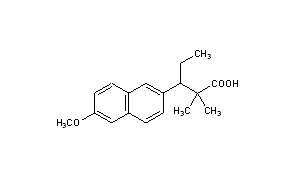 Methallenestril