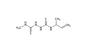 Methallibure