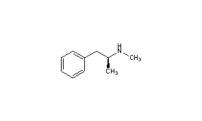 Methamphetamine