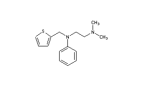 Methaphenilene