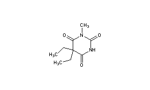 Metharbital