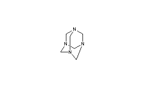 Methenamine