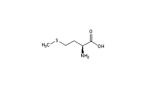 Methionine