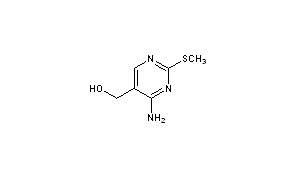 Methioprim