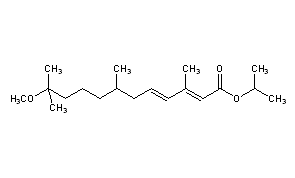 Methoprene