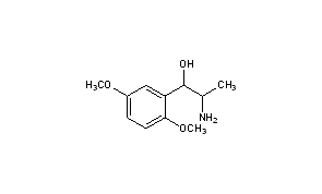 Methoxamine