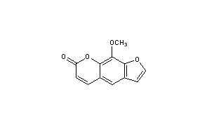 Methoxsalen