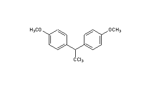 Methoxychlor