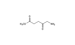 Methyl Aminolevulinate