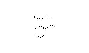 Methyl Anthranilate