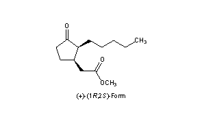 Methyl Dihydrojasmonate