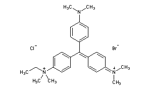 Methyl Green