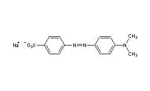 Methyl Orange