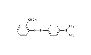 Methyl Red