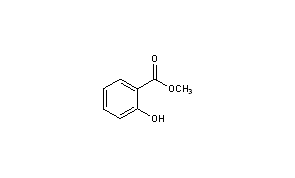 Methyl Salicylate