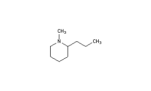 Methylconiine