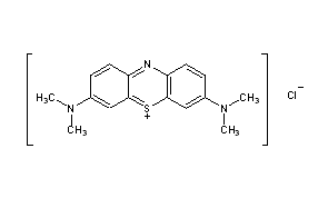 Methylene Blue