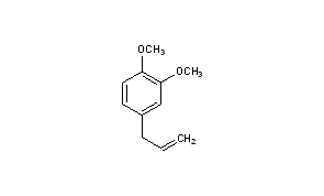 Methyleugenol