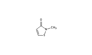 Methylisothiazolinone