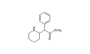 Methylphenidate