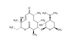 Methymycin