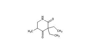 Methyprylon