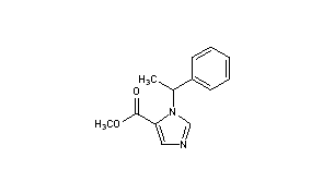 Metomidate